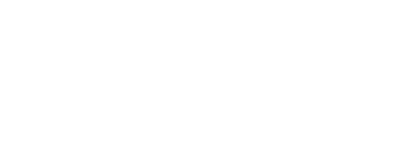 Minotti Valencia by Pepe Cabrera Homes