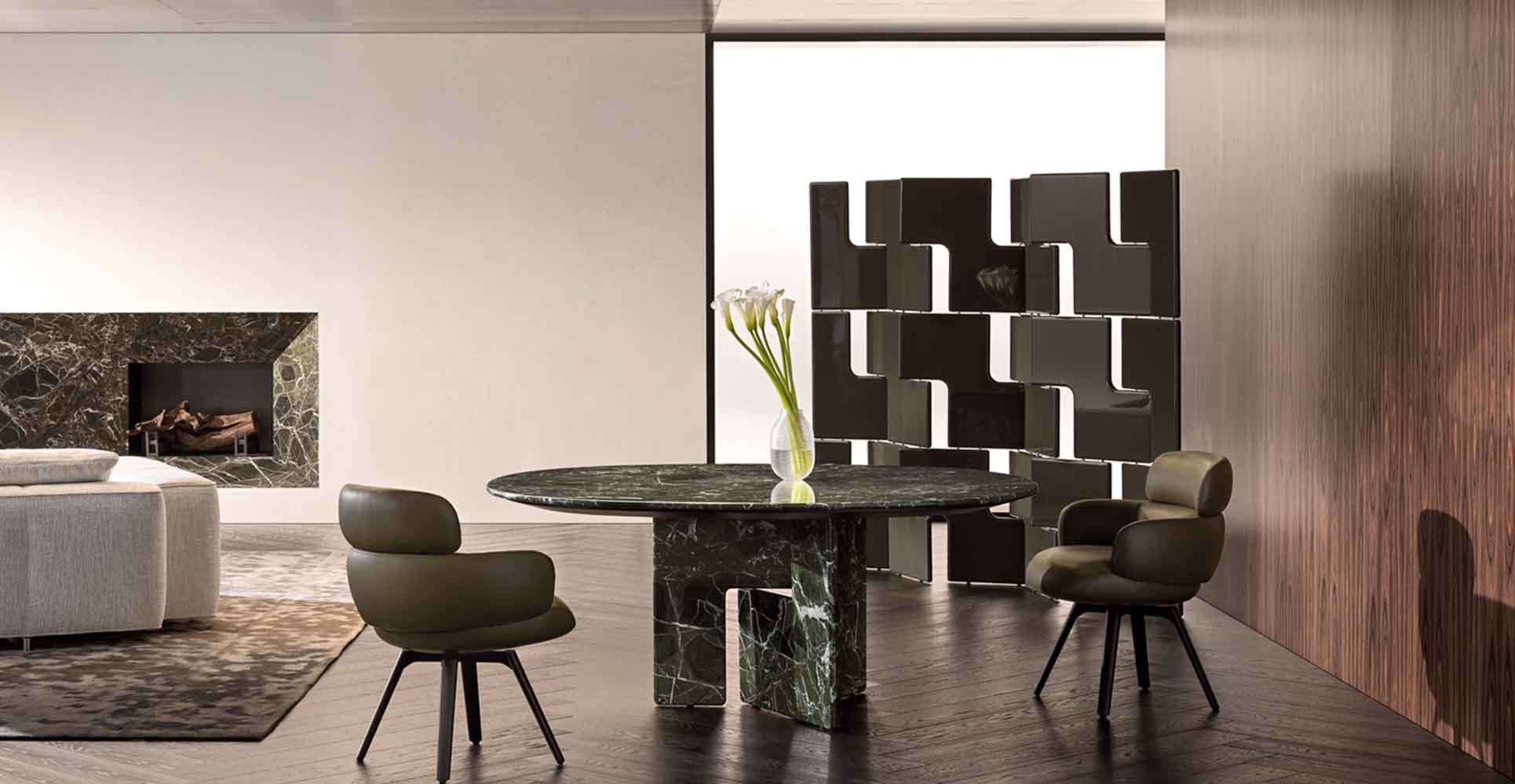 slide2 Minotti Valencia by Pepe Cabrera Homes