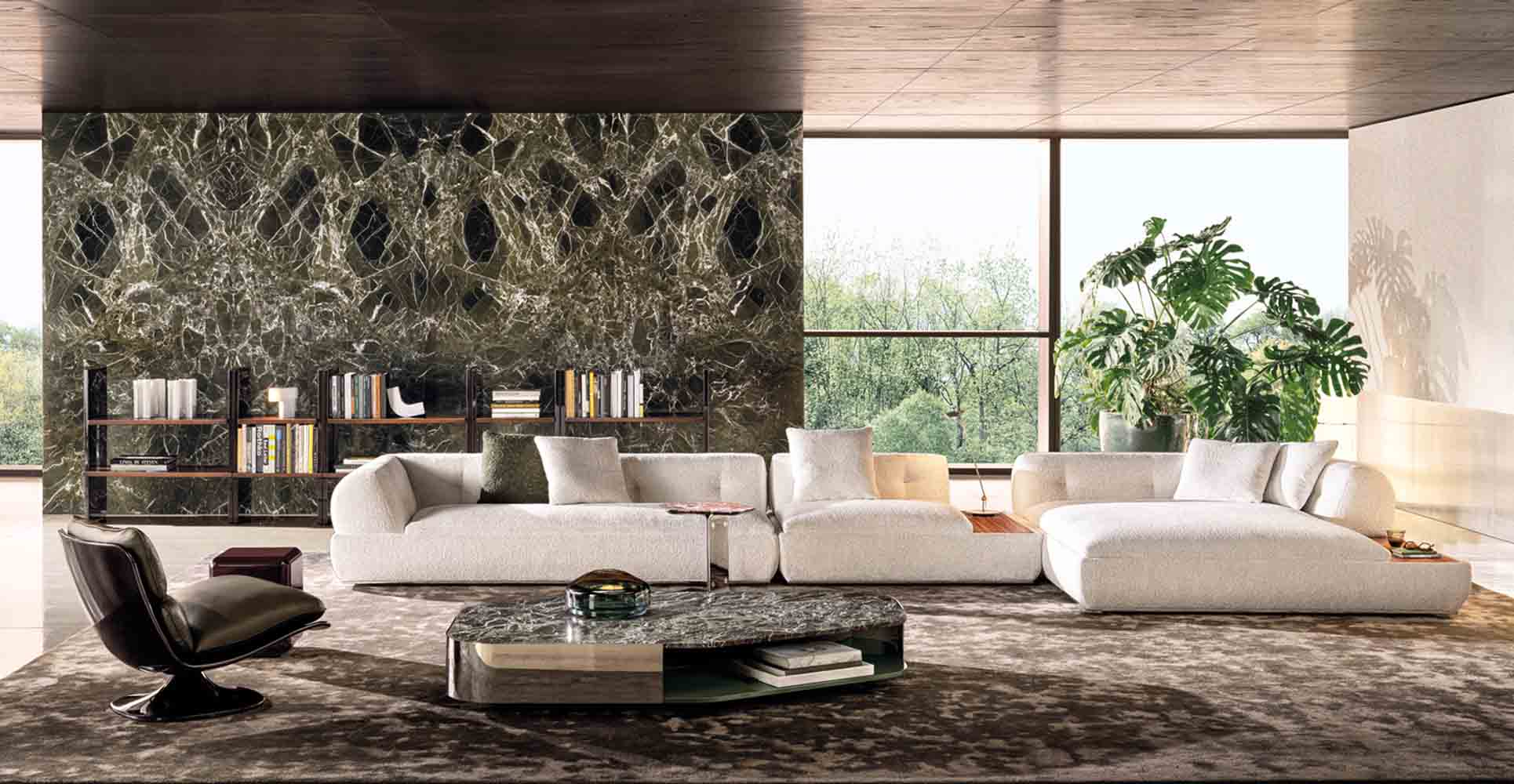 slide3 Minotti Valencia by Pepe Cabrera Homes