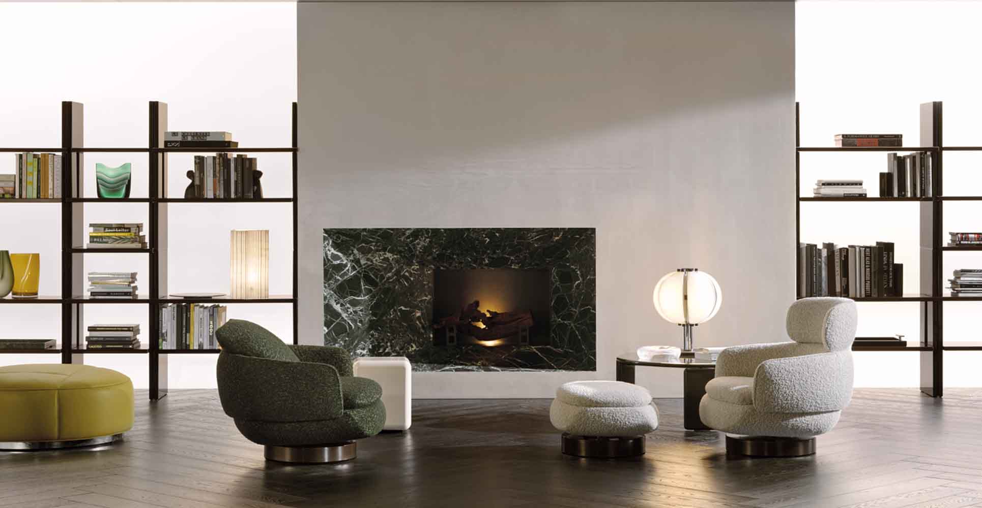 slide4 Minotti Valencia by Pepe Cabrera Homes