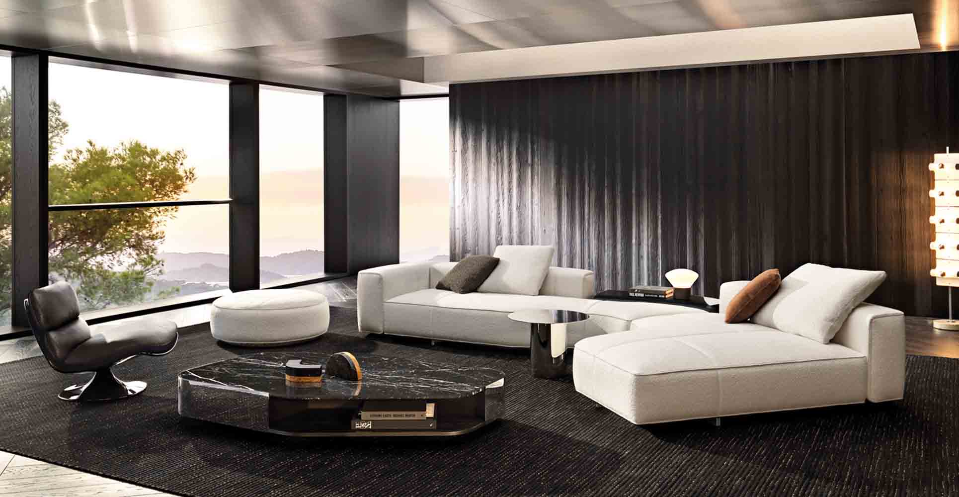 slide5 Minotti Valencia by Pepe Cabrera Homes