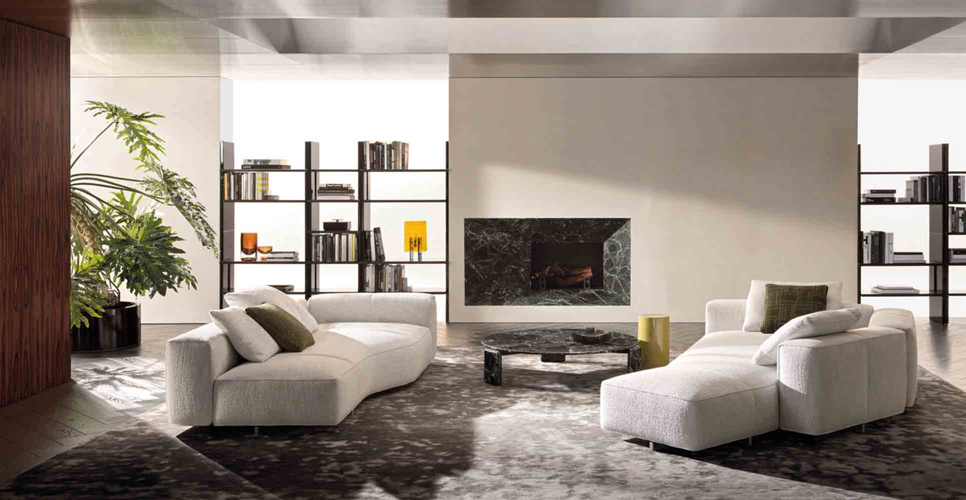 slide6 Minotti Valencia by Pepe Cabrera Homes
